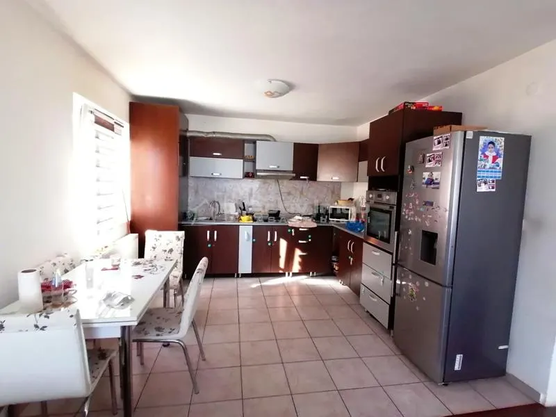 فيلا برغادير | 1000م² أرض | عائلتان | €399.000 قابل للتفاوض - foto 17