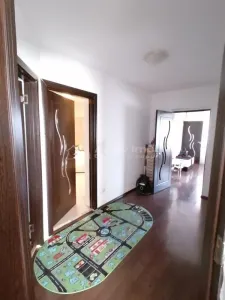 فيلا برغادير | 1000م² أرض | عائلتان | €399.000 قابل للتفاوض - foto 18