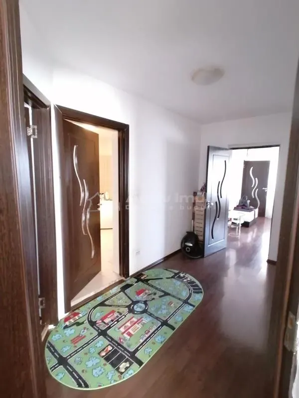 فيلا برغادير | 1000م² أرض | عائلتان | €399.000 قابل للتفاوض - foto 18