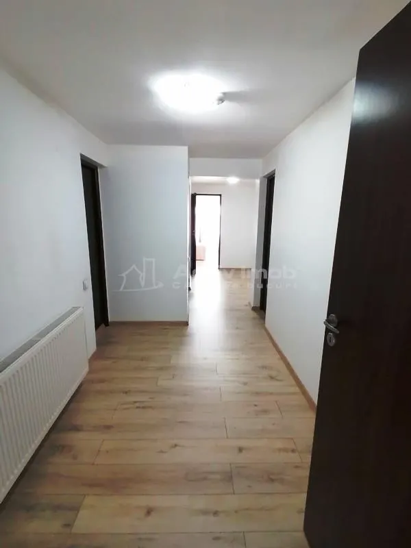 فيلا برغادير | 1000م² أرض | عائلتان | €399.000 قابل للتفاوض - foto 19