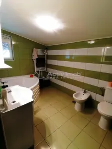 فيلا برغادير | 1000م² أرض | عائلتان | €399.000 قابل للتفاوض - foto 20