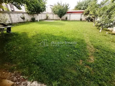 فيلا برغادير | 1000م² أرض | عائلتان | €399.000 قابل للتفاوض - foto 3