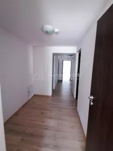 فيلا برغادير | 1000م² أرض | عائلتان | €399.000 قابل للتفاوض - foto 22