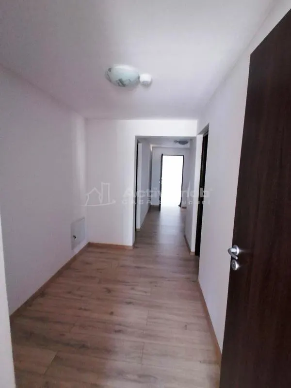 فيلا برغادير | 1000م² أرض | عائلتان | €399.000 قابل للتفاوض - foto 22
