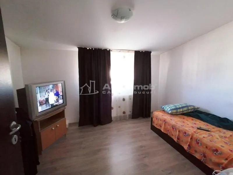 فيلا برغادير | 1000م² أرض | عائلتان | €399.000 قابل للتفاوض - foto 23