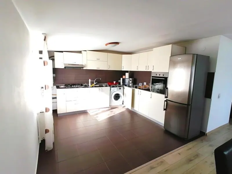 فيلا برغادير | 1000م² أرض | عائلتان | €399.000 قابل للتفاوض - foto 4