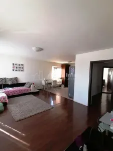 فيلا برغادير | 1000م² أرض | عائلتان | €399.000 قابل للتفاوض - foto 5