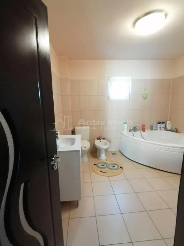 فيلا برغادير | 1000م² أرض | عائلتان | €399.000 قابل للتفاوض - foto 6