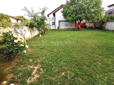 فيلا برغادير | 1000م² أرض | عائلتان | €399.000 قابل للتفاوض - foto 7