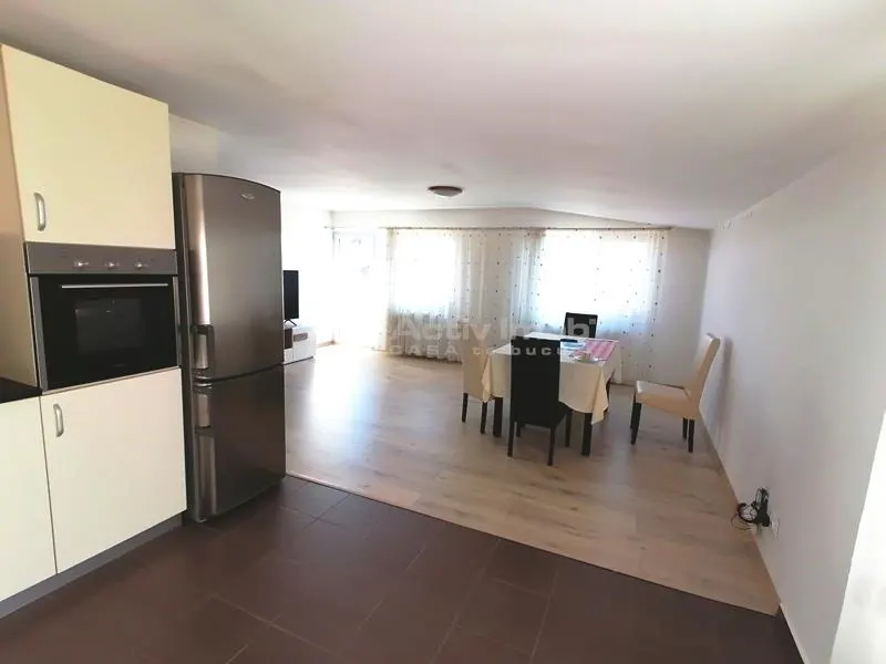 فيلا برغادير | 1000م² أرض | عائلتان | €399.000 قابل للتفاوض - foto 8