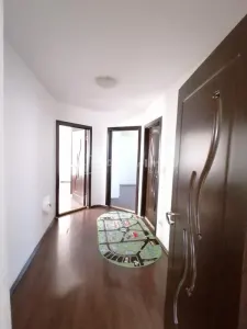 فيلا برغادير | 1000م² أرض | عائلتان | €399.000 قابل للتفاوض - foto 9