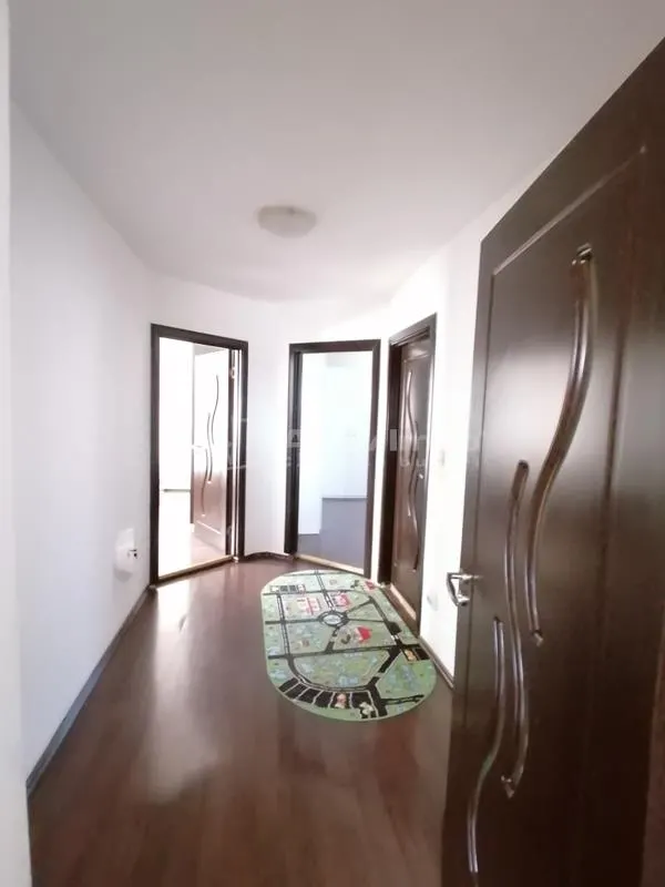 فيلا برغادير | 1000م² أرض | عائلتان | €399.000 قابل للتفاوض - foto 9