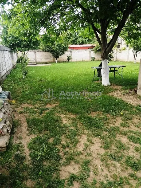 فيلا برغادير | 1000م² أرض | عائلتان | €399.000 قابل للتفاوض - foto 10