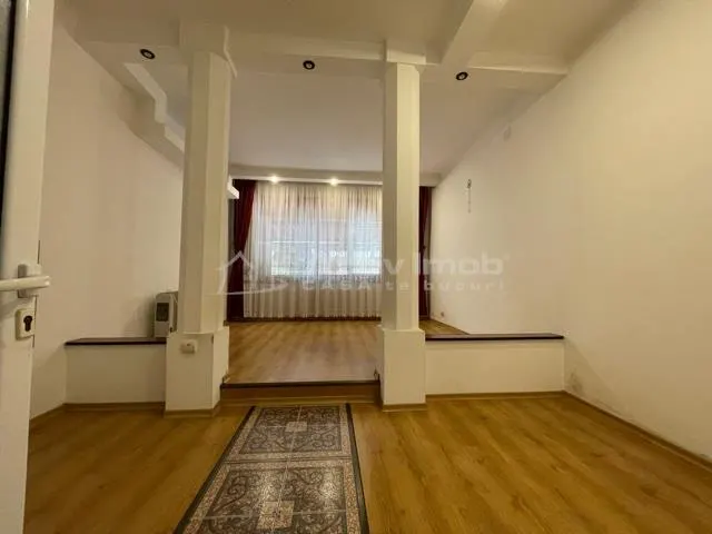 卡罗尔公园 – 3 卧室别墅带附属建筑，124 平方米，一楼 - foto 8