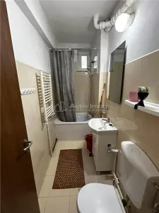 Apartment with 2 bedrooms for sale 47 sqm in Resita, Moroasa 1 area - foto 10
