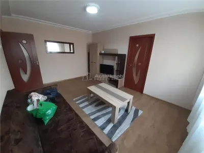Resita, 2-Bedroom Apartment for Rent, Micro III - foto 2