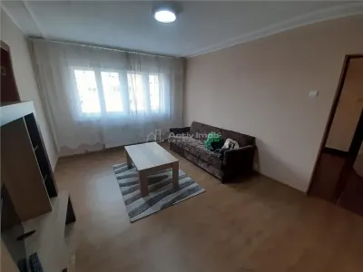 Resita, 2-Bedroom Apartment for Rent, Micro III - foto 11