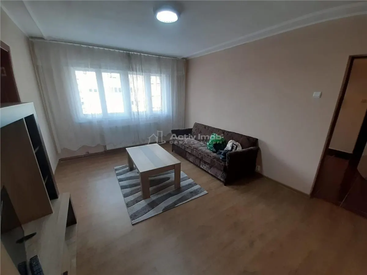 Resita, 2-Bedroom Apartment for Rent, Micro III - foto 11