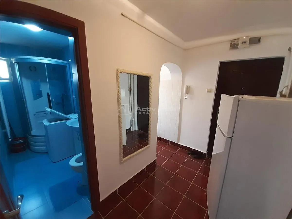 Resita, 2-Bedroom Apartment for Rent, Micro III - foto 12