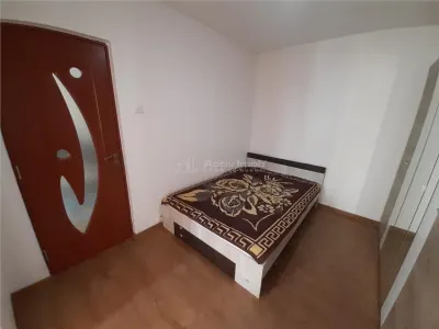Resita, 2-Bedroom Apartment for Rent, Micro III - foto 3