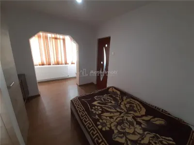 Resita, 2-Bedroom Apartment for Rent, Micro III - foto 4