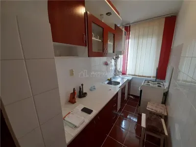 Resita, 2-Bedroom Apartment for Rent, Micro III - foto 5