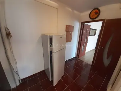 Resita, 2-Bedroom Apartment for Rent, Micro III - foto 8
