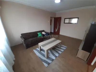 Resita, 2-Bedroom Apartment for Rent, Micro III - foto 9
