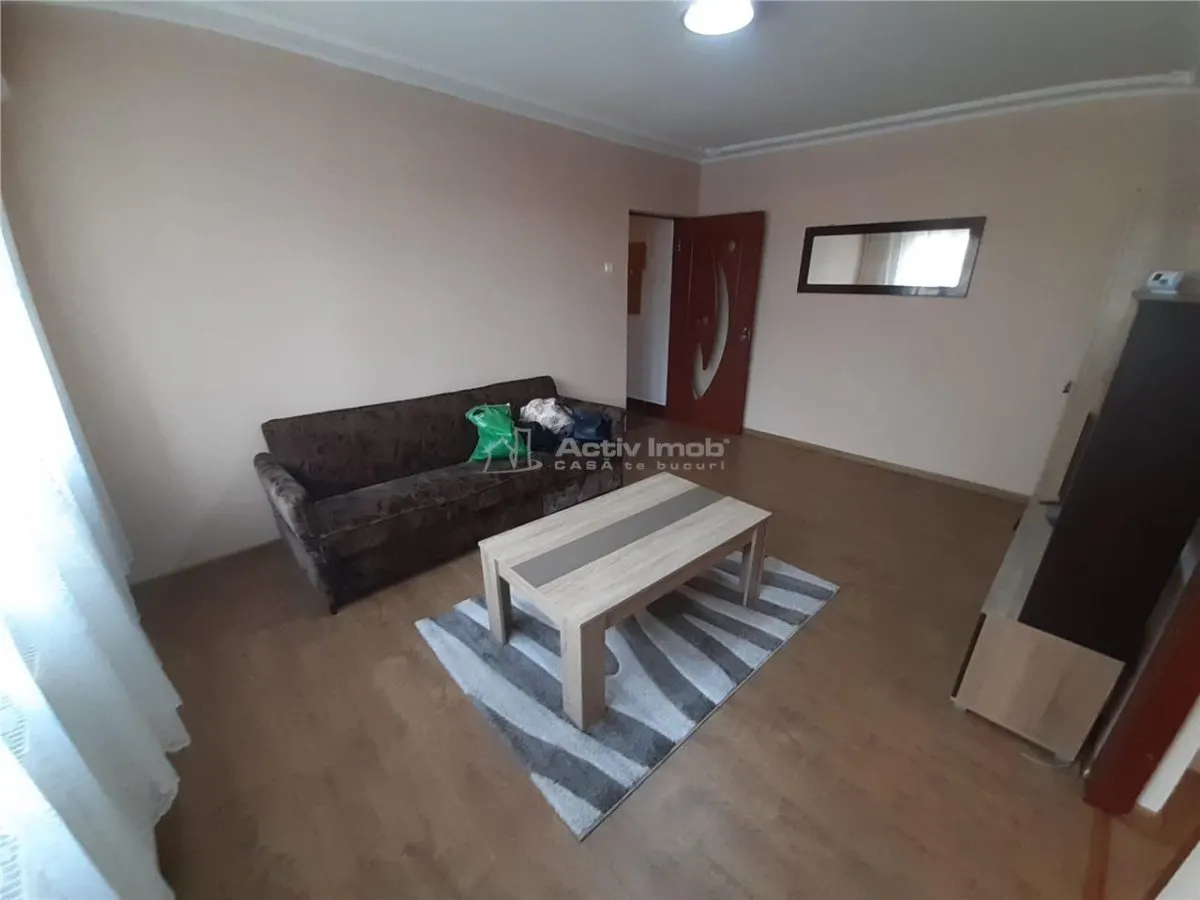 Resita, 2-Bedroom Apartment for Rent, Micro III - foto 9