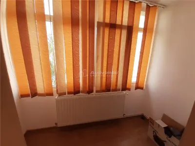 Resita, 2-Bedroom Apartment for Rent, Micro III - foto 10