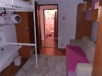 Resita，出租，3室公寓，家具齐全并配备完整，中心区 - foto 18