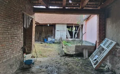 Berliste, Casa de 6 Habitaciones, 1.129 sqm Terreno, Precio Negociable - foto 2
