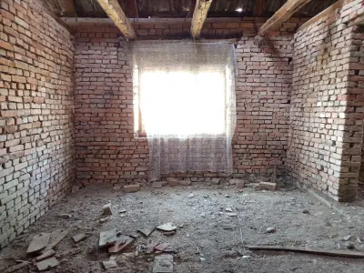 Berliste, Casa de 6 Habitaciones, 1.129 sqm Terreno, Precio Negociable - foto 11