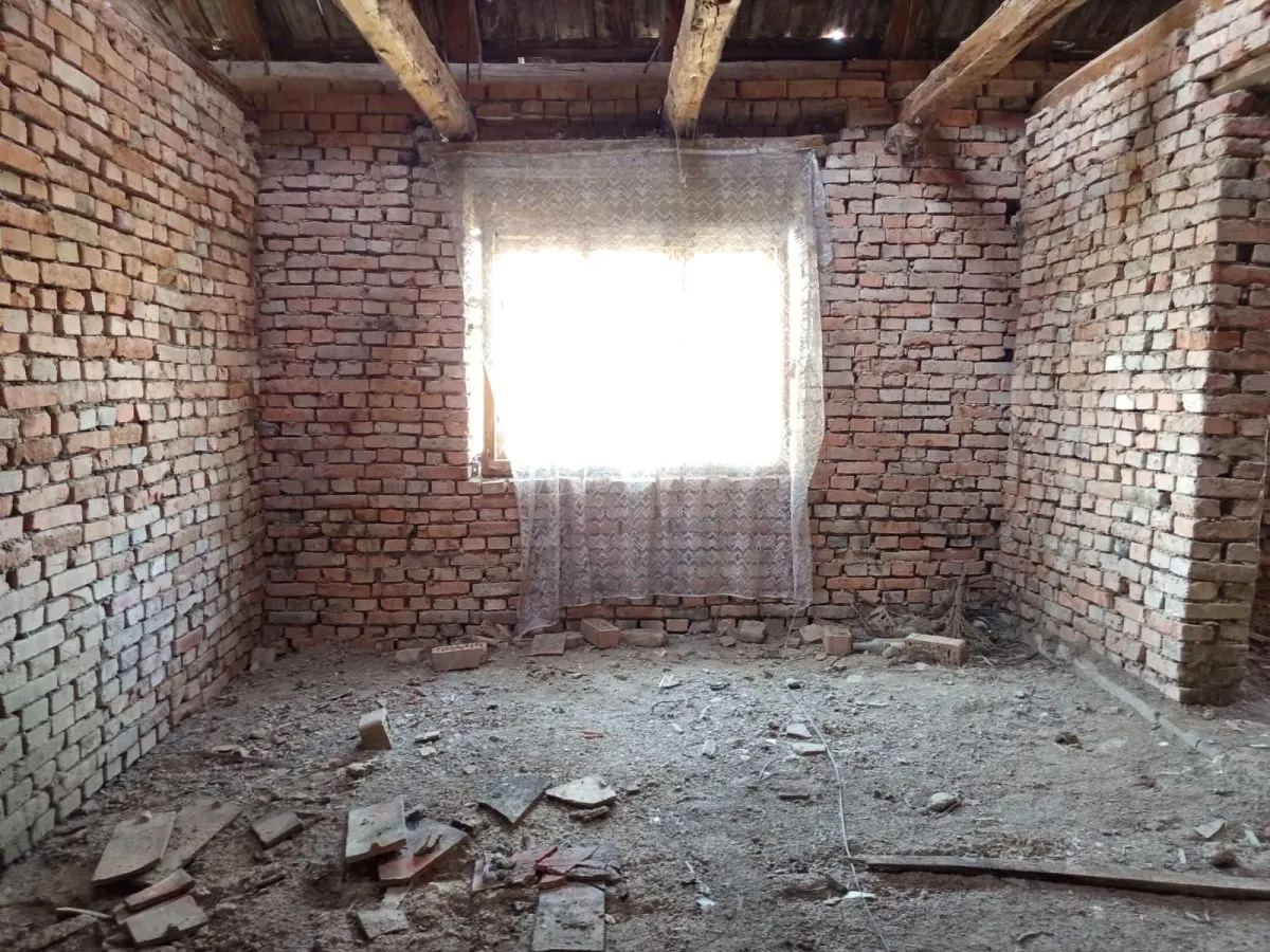 Berliste, Casa de 6 Habitaciones, 1.129 sqm Terreno, Precio Negociable - foto 11