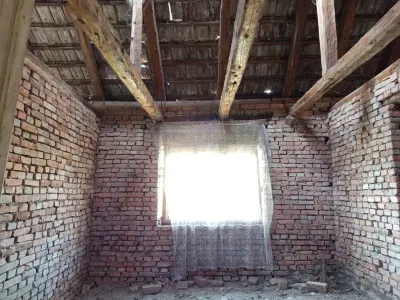 Berliste, Casa de 6 Habitaciones, 1.129 sqm Terreno, Precio Negociable - foto 12