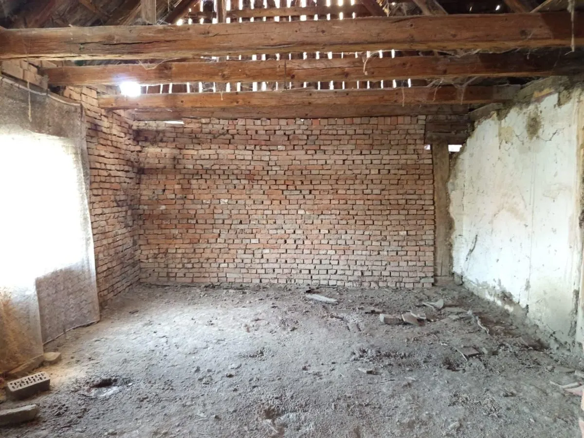 Berliste, Casa de 6 Habitaciones, 1.129 sqm Terreno, Precio Negociable - foto 13