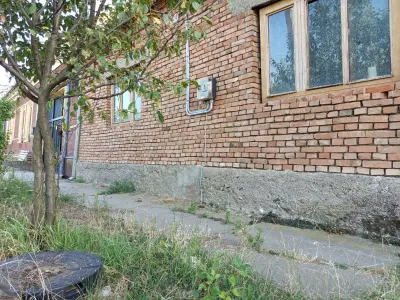 Berliste, Casa de 6 Habitaciones, 1.129 sqm Terreno, Precio Negociable - foto 20