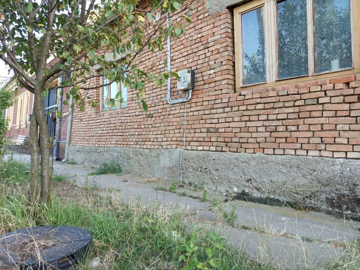 Berliste, Casa de 6 Habitaciones, 1.129 sqm Terreno, Precio Negociable - foto 20