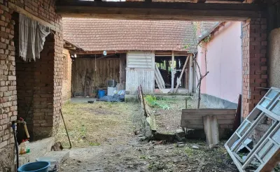 Berliste, Casa de 6 Habitaciones, 1.129 sqm Terreno, Precio Negociable - foto 3