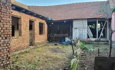 Berliste, Casa de 6 Habitaciones, 1.129 sqm Terreno, Precio Negociable - foto 4