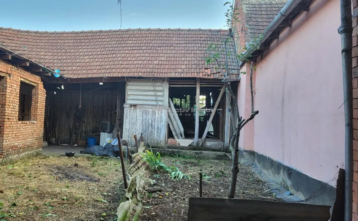 Berliste, Casa de 6 Habitaciones, 1.129 sqm Terreno, Precio Negociable - foto 6