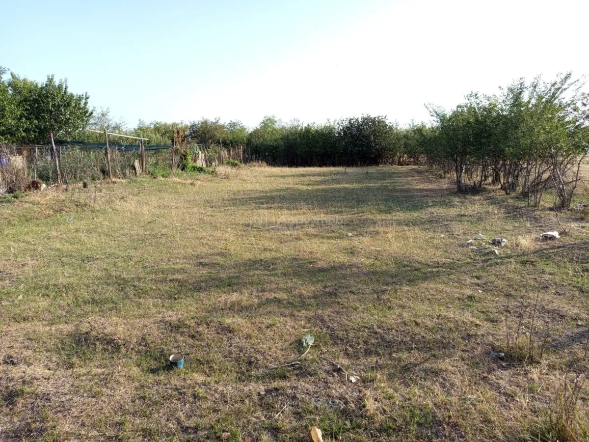 Berliste, Casa de 6 Habitaciones, 1.129 sqm Terreno, Precio Negociable - foto 7