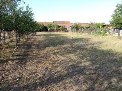 Berliste, Casa de 6 Habitaciones, 1.129 sqm Terreno, Precio Negociable - foto 8