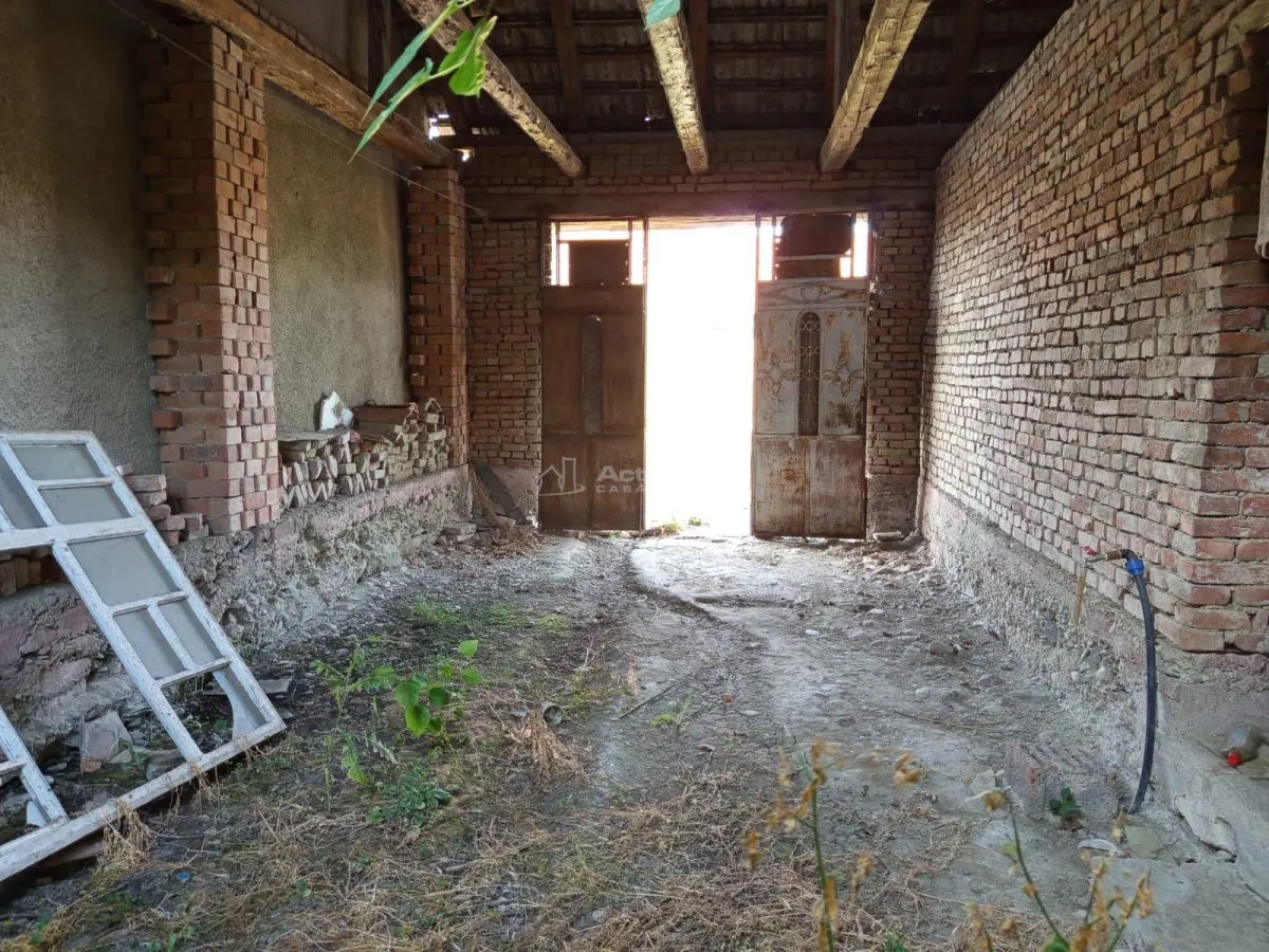 Berliste, Casa de 6 Habitaciones, 1.129 sqm Terreno, Precio Negociable - foto 10