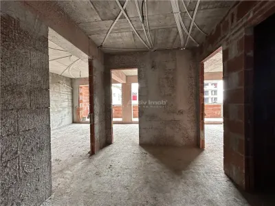 Apartamentos Premium Theodor Pallady, Sector 3 - foto 5