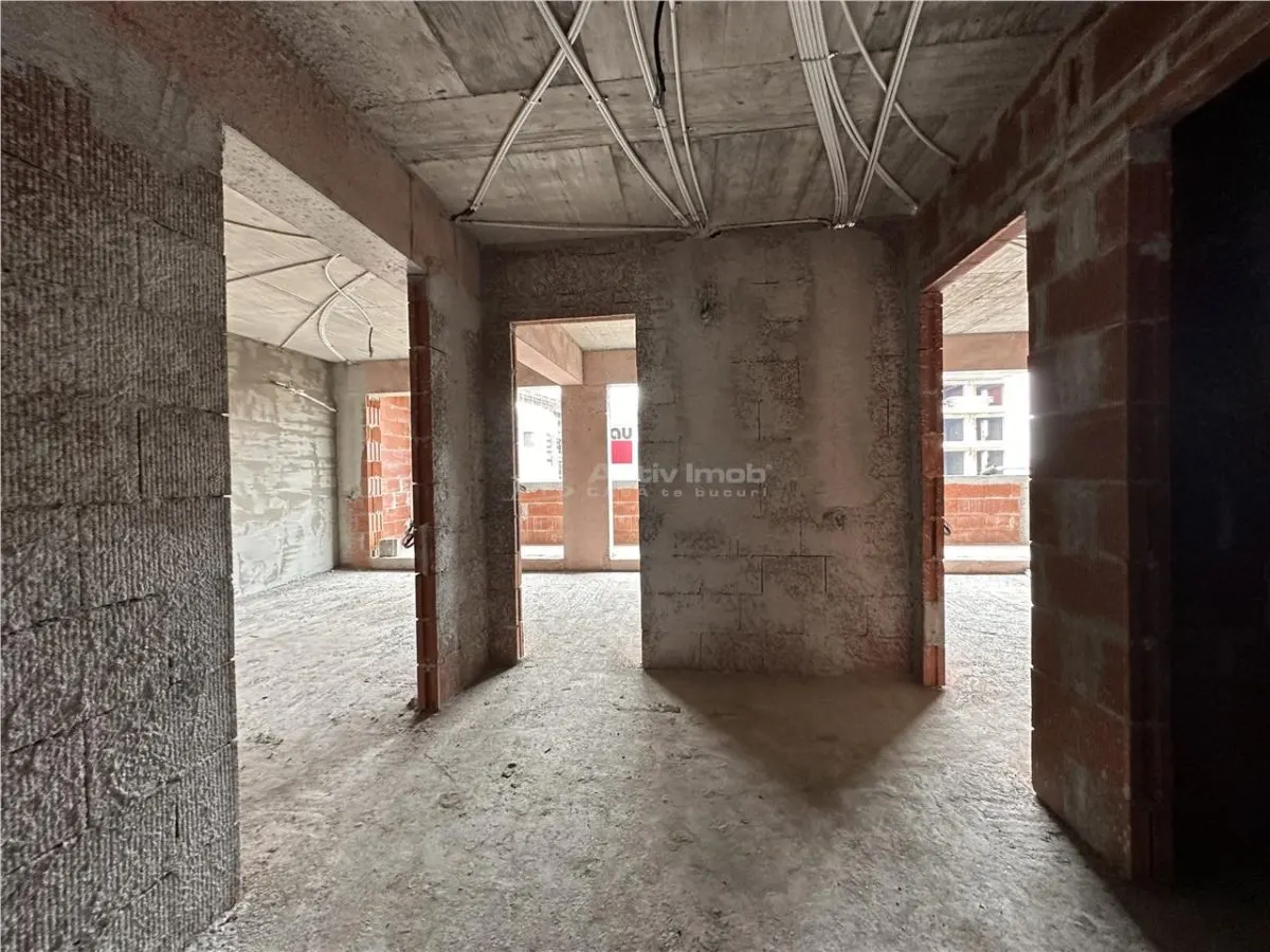 Apartamentos Premium Theodor Pallady, Sector 3 - foto 5