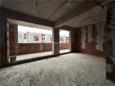 Apartamentos Premium Theodor Pallady, Sector 3 - foto 6