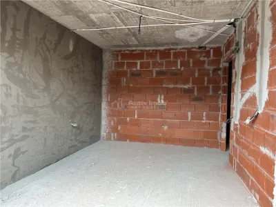 Apartamentos Premium Theodor Pallady, Sector 3 - foto 7