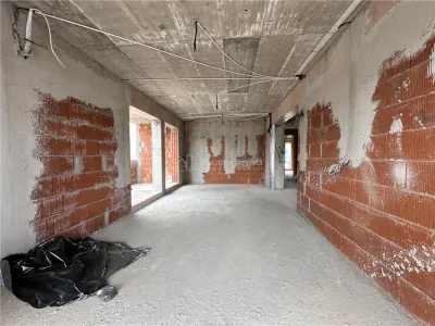 Apartamentos Premium Theodor Pallady, Sector 3 - foto 8