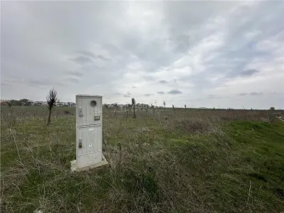 Terreno en Venta – Tunari, 844 m² - foto 2